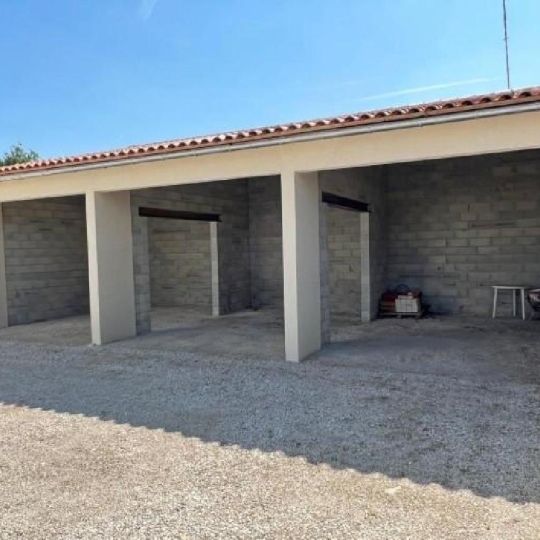  AGENCE TIC RUFFEC : House | AIGRE (16140) | 122 m2 | 244 680 € 