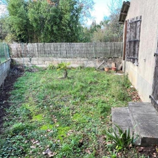  AGENCE TIC RUFFEC : Maison / Villa | CIVRAY (86400) | 90 m2 | 91 400 € 