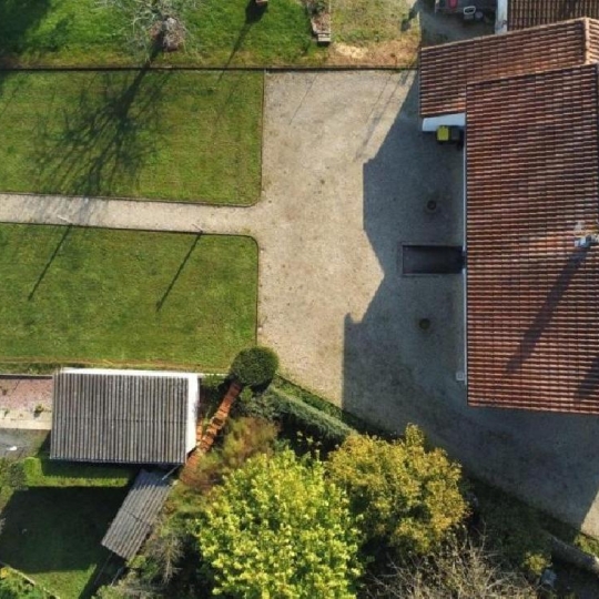  AGENCE TIC RUFFEC : House | RUFFEC (16700) | 114 m2 | 154 250 € 