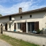  AGENCE TIC RUFFEC : House | RUFFEC (16700) | 155 m2 | 149 950 € 