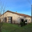  AGENCE TIC RUFFEC : Maison / Villa | CIVRAY (86400) | 150 m2 | 60 000 € 