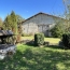  AGENCE TIC RUFFEC : Maison / Villa | CIVRAY (86400) | 150 m2 | 60 000 € 