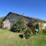  AGENCE TIC RUFFEC : Maison / Villa | CIVRAY (86400) | 150 m2 | 60 000 € 