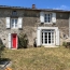  AGENCE TIC RUFFEC : Maison / Villa | CHAMPAGNE-MOUTON (16350) | 120 m2 | 126 260 € 