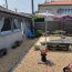  AGENCE TIC RUFFEC : Maison / Villa | CIVRAY (86400) | 79 m2 | 85 600 € 