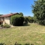  AGENCE TIC RUFFEC : Maison / Villa | NANTEUIL-EN-VALLEE (16700) | 313 m2 | 349 950 € 