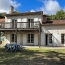  AGENCE TIC RUFFEC : Maison / Villa | VERTEUIL-SUR-CHARENTE (16510) | 120 m2 | 265 950 € 