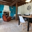  AGENCE TIC RUFFEC : Maison / Villa | VERTEUIL-SUR-CHARENTE (16510) | 120 m2 | 265 950 € 