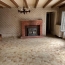  AGENCE TIC RUFFEC : Maison / Villa | MANSLE (16230) | 157 m2 | 60 000 € 