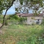  AGENCE TIC RUFFEC : House | MANSLE (16230) | 157 m2 | 60 000 € 