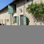  AGENCE TIC RUFFEC : House | CIVRAY (86400) | 202 m2 | 299 900 € 