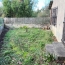  AGENCE TIC RUFFEC : Maison / Villa | CIVRAY (86400) | 90 m2 | 91 400 € 