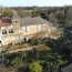  AGENCE TIC RUFFEC : Maison / Villa | RUFFEC (16700) | 292 m2 | 349 950 € 