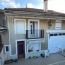  AGENCE TIC RUFFEC : Maison / Villa | VILLEFAGNAN (16240) | 136 m2 | 86 000 € 