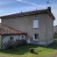  AGENCE TIC RUFFEC : Maison / Villa | CHAMPAGNE-MOUTON (16350) | 111 m2 | 96 774 € 