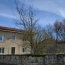  AGENCE TIC RUFFEC : Maison / Villa | CHAMPAGNE-MOUTON (16350) | 111 m2 | 96 774 € 