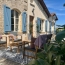  AGENCE TIC RUFFEC : House | CHEF-BOUTONNE (79110) | 135 m2 | 234 000 € 