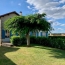  AGENCE TIC RUFFEC : Maison / Villa | CHEF-BOUTONNE (79110) | 135 m2 | 234 000 € 