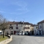  AGENCE TIC RUFFEC : House | CHAMPAGNE-MOUTON (16350) | 97 m2 | 56 000 € 