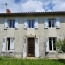  AGENCE TIC RUFFEC : Maison / Villa | SAUZE-VAUSSAIS (79190) | 129 m2 | 117 700 € 