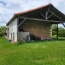  AGENCE TIC RUFFEC : House | SAUZE-VAUSSAIS (79190) | 129 m2 | 117 700 € 