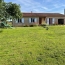  AGENCE TIC RUFFEC : House | RUFFEC (16700) | 106 m2 | 149 800 € 