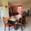  AGENCE TIC RUFFEC : House | RUFFEC (16700) | 106 m2 | 149 800 € 