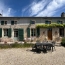  AGENCE TIC RUFFEC : Maison / Villa | AUNAC (16460) | 167 m2 | 239 000 € 