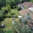  AGENCE TIC RUFFEC : Maison / Villa | AUNAC (16460) | 167 m2 | 239 000 € 