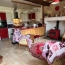  AGENCE TIC RUFFEC : Maison / Villa | AUNAC (16460) | 167 m2 | 239 000 € 