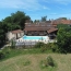  AGENCE TIC RUFFEC : Maison / Villa | MANSLE (16230) | 125 m2 | 208 000 € 