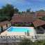  AGENCE TIC RUFFEC : Maison / Villa | MANSLE (16230) | 125 m2 | 208 000 € 