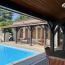  AGENCE TIC RUFFEC : Maison / Villa | MANSLE (16230) | 125 m2 | 208 000 € 