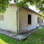  AGENCE TIC RUFFEC : Maison / Villa | CHAMPAGNE-MOUTON (16350) | 84 m2 | 112 350 € 