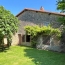  AGENCE TIC RUFFEC : Maison / Villa | CHAMPAGNE-MOUTON (16350) | 84 m2 | 112 350 € 