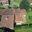  AGENCE TIC RUFFEC : Maison / Villa | CHAMPAGNE-MOUTON (16350) | 84 m2 | 112 350 € 