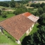  AGENCE TIC RUFFEC : Maison / Villa | CHAMPAGNE-MOUTON (16350) | 84 m2 | 112 350 € 