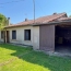  AGENCE TIC RUFFEC : Maison / Villa | CHAMPAGNE-MOUTON (16350) | 84 m2 | 112 350 € 