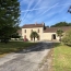  AGENCE TIC RUFFEC : Maison / Villa | VERTEUIL-SUR-CHARENTE (16510) | 220 m2 | 326 300 € 