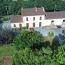  AGENCE TIC RUFFEC : Maison / Villa | VERTEUIL-SUR-CHARENTE (16510) | 220 m2 | 326 300 € 