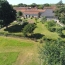  AGENCE TIC RUFFEC : Maison / Villa | VERTEUIL-SUR-CHARENTE (16510) | 165 m2 | 249 950 € 