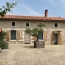  AGENCE TIC RUFFEC : Maison / Villa | VERTEUIL-SUR-CHARENTE (16510) | 165 m2 | 249 950 € 