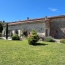  AGENCE TIC RUFFEC : Maison / Villa | VERTEUIL-SUR-CHARENTE (16510) | 165 m2 | 249 950 € 