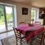  AGENCE TIC RUFFEC : Maison / Villa | VERTEUIL-SUR-CHARENTE (16510) | 165 m2 | 249 950 € 