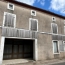  AGENCE TIC RUFFEC : Maison / Villa | CHAMPAGNE-MOUTON (16350) | 0 m2 | 23 000 € 