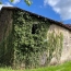  AGENCE TIC RUFFEC : House | CHAMPAGNE-MOUTON (16350) | 0 m2 | 23 000 € 