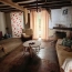  AGENCE TIC RUFFEC : House | CHAMPAGNE-MOUTON (16350) | 0 m2 | 23 000 € 