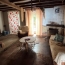  AGENCE TIC RUFFEC : House | CHAMPAGNE-MOUTON (16350) | 0 m2 | 23 000 € 