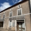  AGENCE TIC RUFFEC : House | CHAMPAGNE-MOUTON (16350) | 0 m2 | 23 000 € 