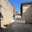  AGENCE TIC RUFFEC : House | CHAMPAGNE-MOUTON (16350) | 154 m2 | 86 000 € 